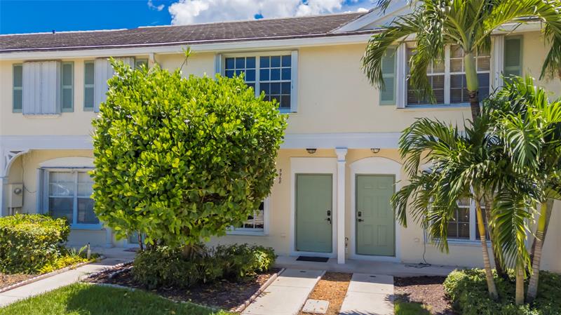 Details for 9968 57th Manor  129, Coral Springs, FL 33076