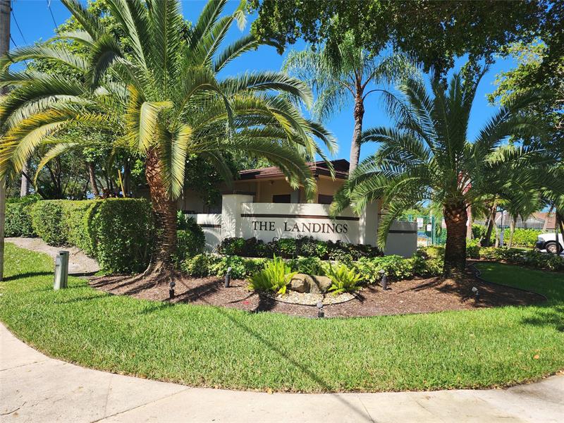 Details for 9020 60th St, Tamarac, FL 33321