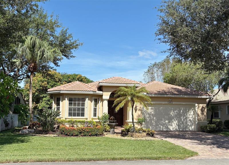 Details for 6161 Swans Ter, Coconut Creek, FL 33073
