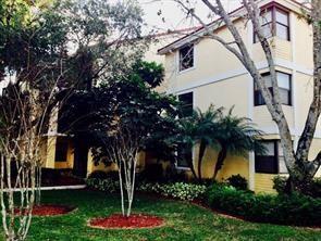Details for 10101 Sunrise Blvd  205, Plantation, FL 33322