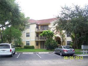 Image 3 of 13 For 10101 Sunrise Blvd  205