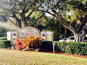 Image 4 of 13 For 10101 Sunrise Blvd  205