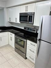 Image 6 of 13 For 10101 Sunrise Blvd  205