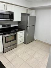 Image 7 of 13 For 10101 Sunrise Blvd  205
