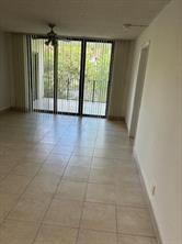 Image 8 of 13 For 10101 Sunrise Blvd  205