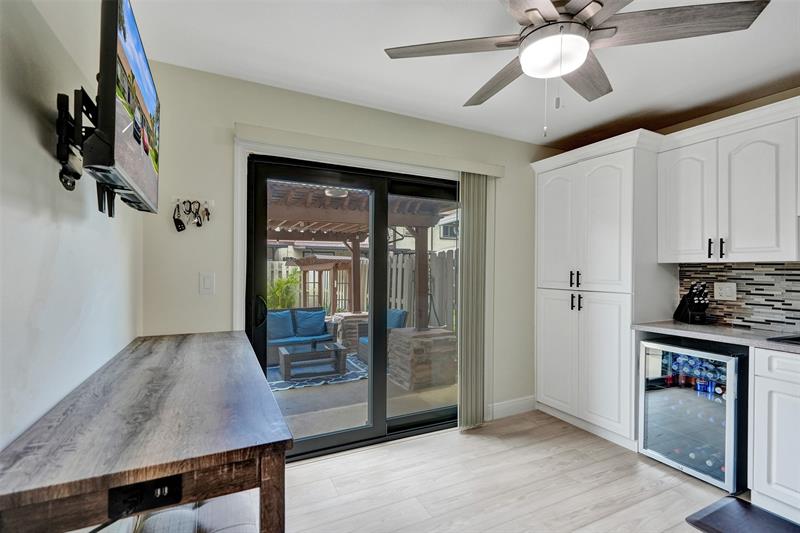 Image 13 of 77 For 11103 37th St