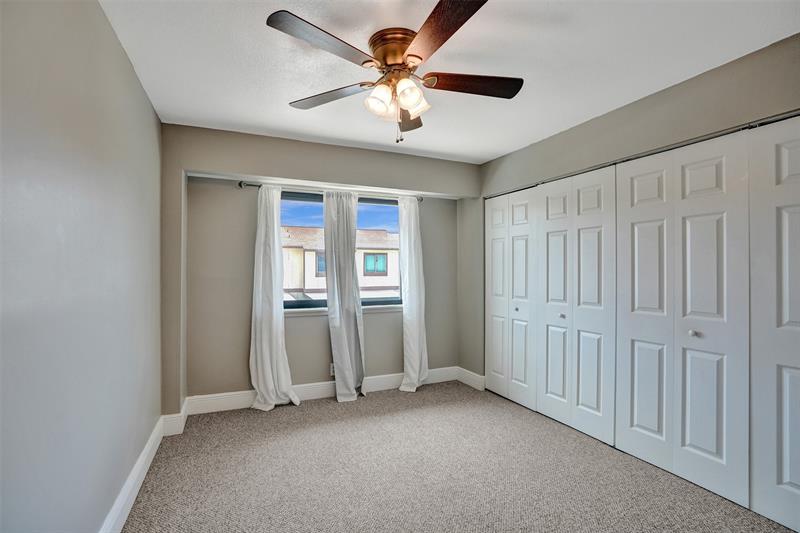 Image 30 of 77 For 11103 37th St