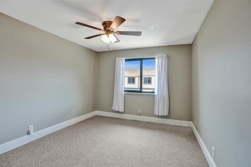 Image 40 of 77 For 11103 37th St