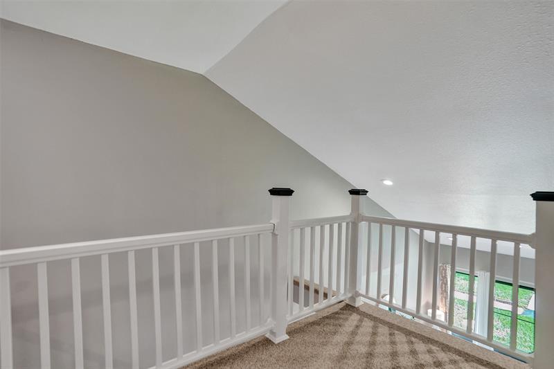 Image 44 of 77 For 11103 37th St