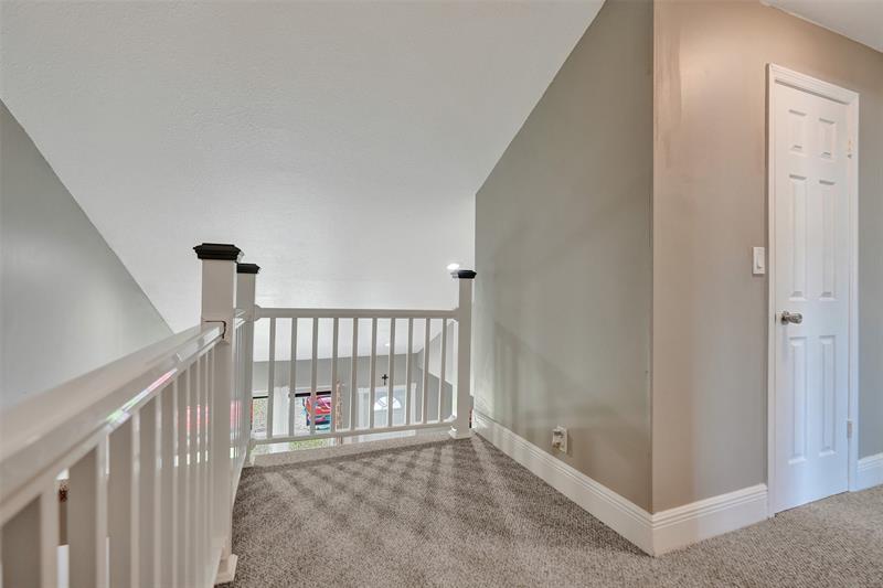 Image 45 of 77 For 11103 37th St