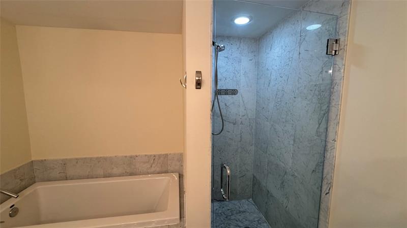 Image 3 of 10 For 253 2nd Street  3208