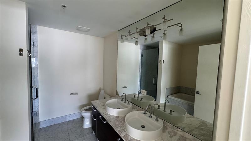 Image 4 of 10 For 253 2nd Street  3208