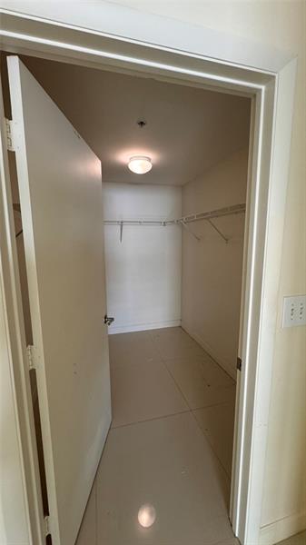 Image 5 of 10 For 253 2nd Street  3208