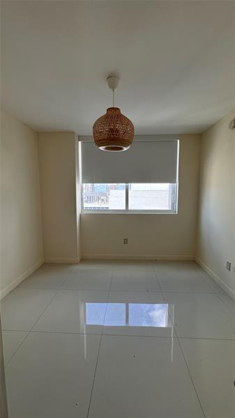 Image 6 of 10 For 253 2nd Street  3208