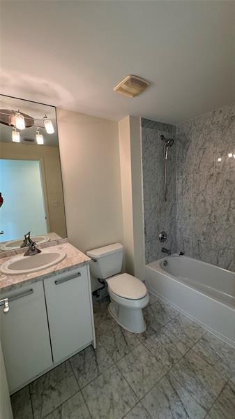 Image 7 of 10 For 253 2nd Street  3208