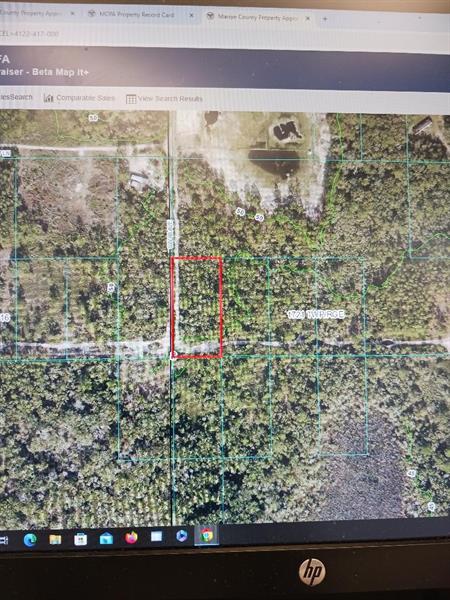 Listing Details for 17770 298  , Okeechobee, FL 34972