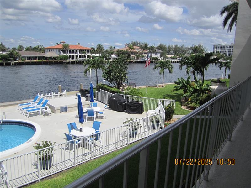 Image 31 of 31 For 743 Riverside Dr  4b