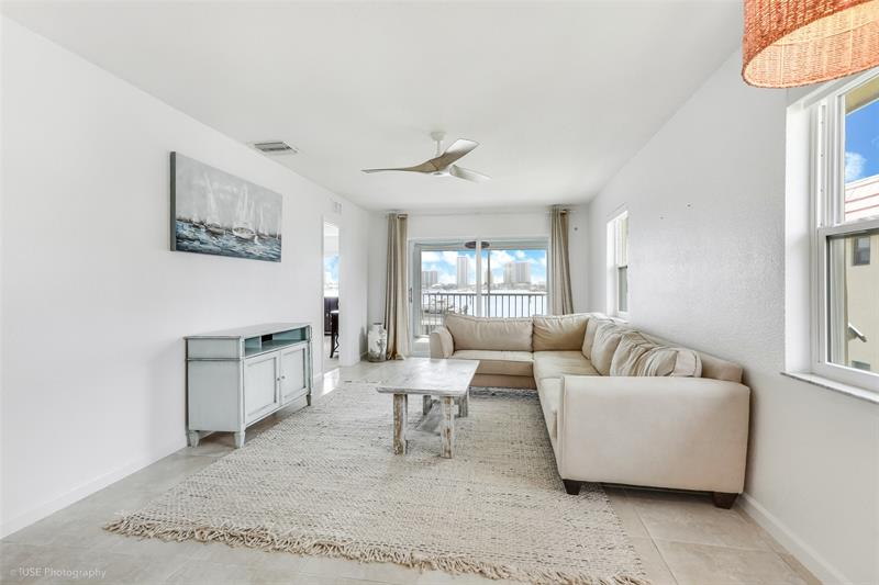 Details for 370 Wilma Cir  2, Riviera Beach, FL 33404