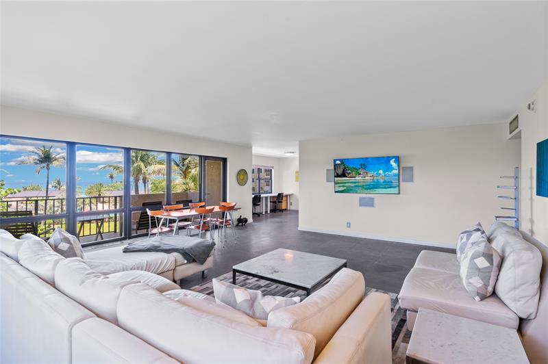 Details for 4900 Ocean Blvd  416, Lauderdale By The Sea, FL 33308