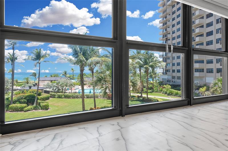 Image 15 of 65 For 4900 Ocean Blvd  416