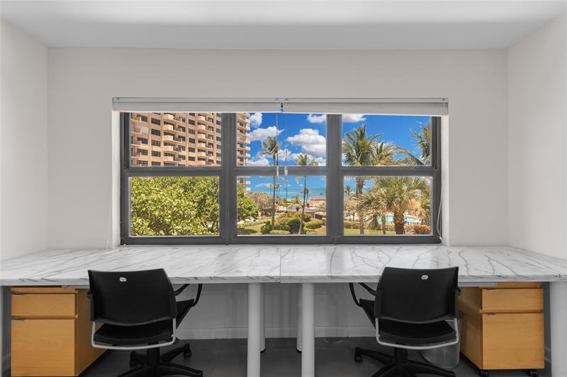 Image 16 of 65 For 4900 Ocean Blvd  416