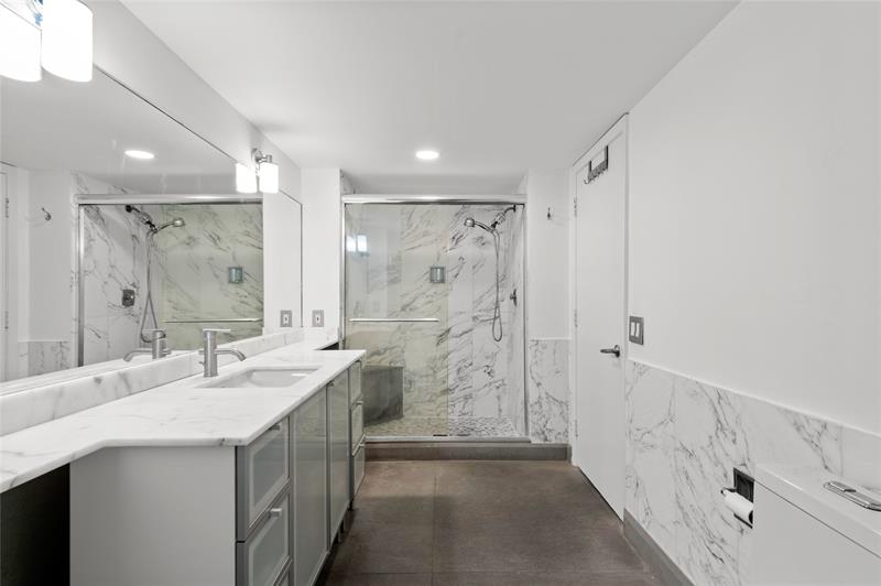 Image 22 of 65 For 4900 Ocean Blvd  416