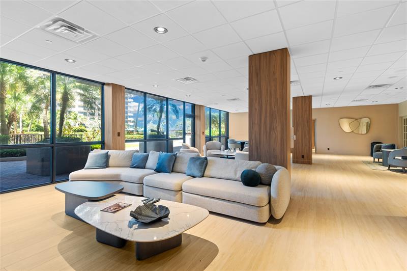 Image 34 of 65 For 4900 Ocean Blvd  416