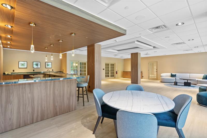 Image 35 of 65 For 4900 Ocean Blvd  416