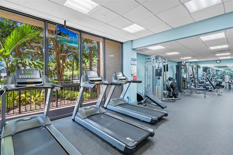 Image 37 of 65 For 4900 Ocean Blvd  416