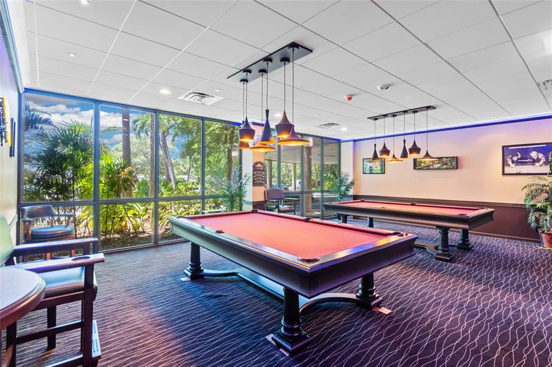Image 39 of 65 For 4900 Ocean Blvd  416