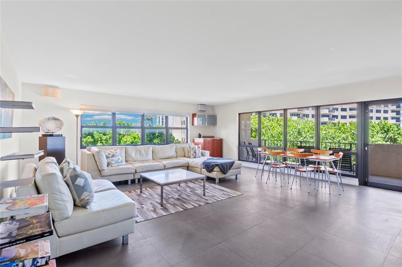 Image 4 of 65 For 4900 Ocean Blvd  416