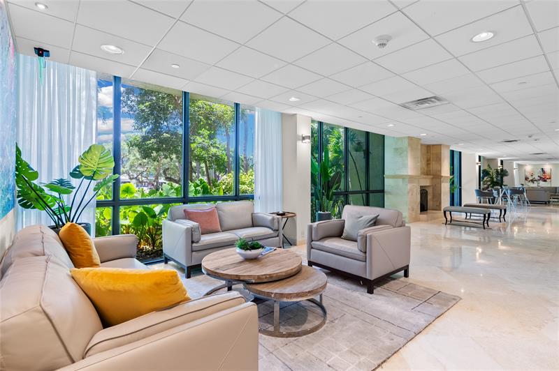 Image 42 of 65 For 4900 Ocean Blvd  416