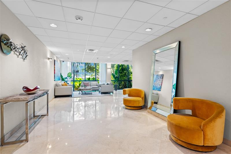 Image 43 of 65 For 4900 Ocean Blvd  416