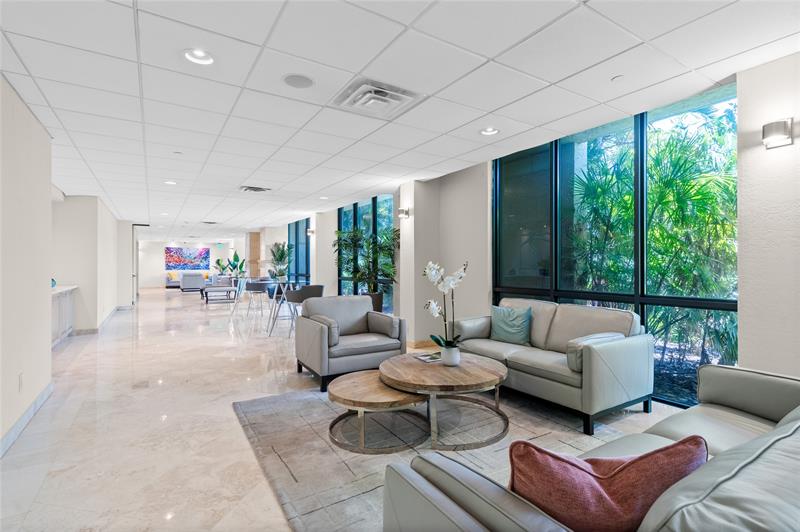 Image 44 of 65 For 4900 Ocean Blvd  416