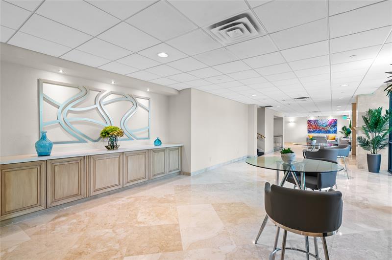 Image 45 of 65 For 4900 Ocean Blvd  416