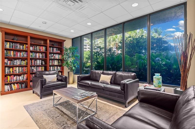 Image 46 of 65 For 4900 Ocean Blvd  416