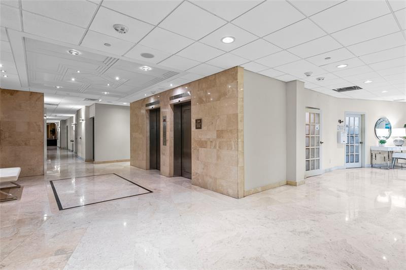 Image 47 of 65 For 4900 Ocean Blvd  416