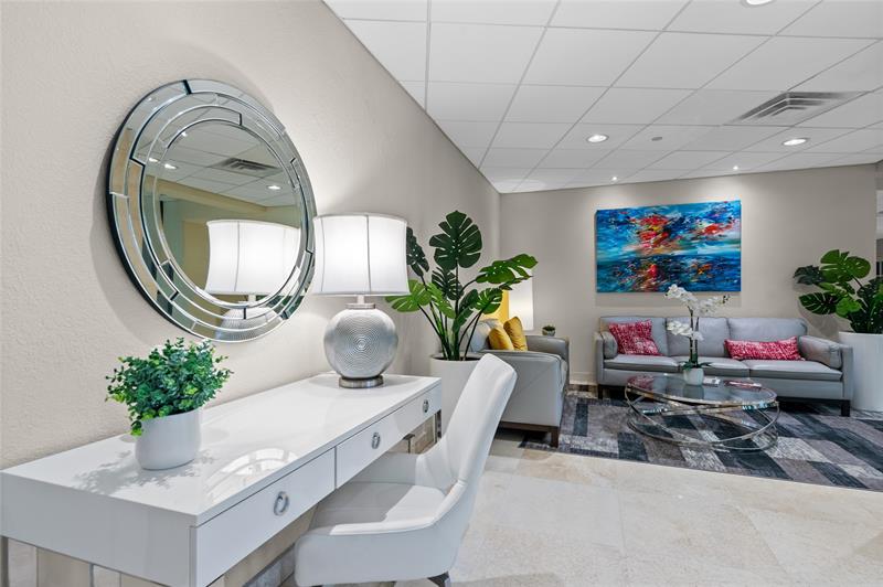 Image 48 of 65 For 4900 Ocean Blvd  416