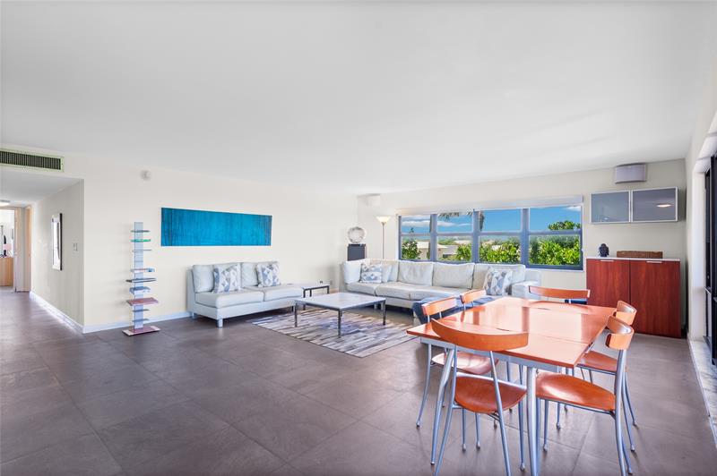 Image 5 of 65 For 4900 Ocean Blvd  416