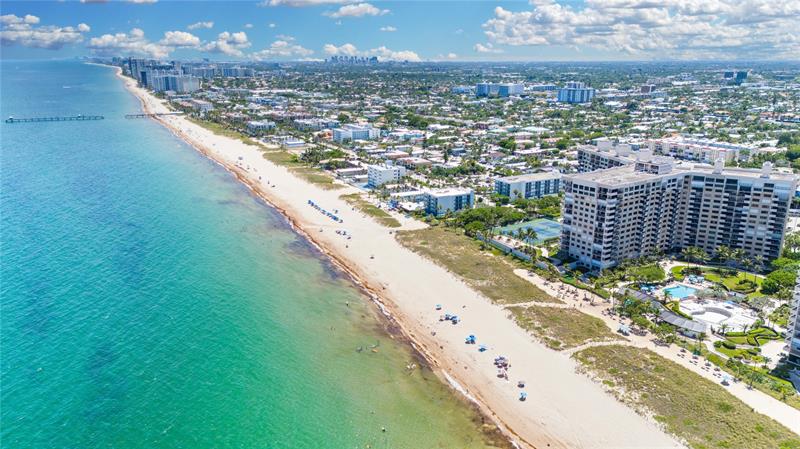 Image 50 of 65 For 4900 Ocean Blvd  416
