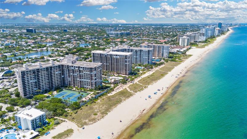 Image 51 of 65 For 4900 Ocean Blvd  416