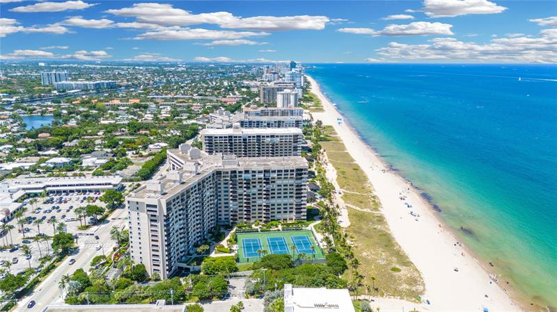 Image 52 of 65 For 4900 Ocean Blvd  416