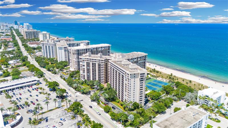 Image 53 of 65 For 4900 Ocean Blvd  416