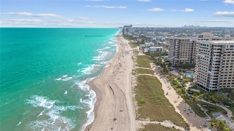 Image 54 of 65 For 4900 Ocean Blvd  416