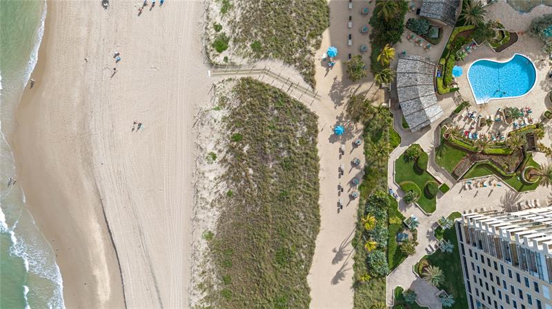 Image 55 of 65 For 4900 Ocean Blvd  416