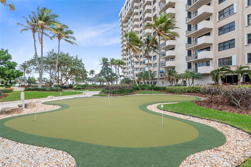 Image 58 of 65 For 4900 Ocean Blvd  416