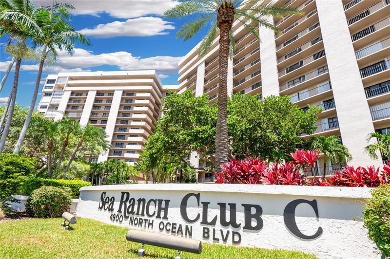 Image 59 of 65 For 4900 Ocean Blvd  416
