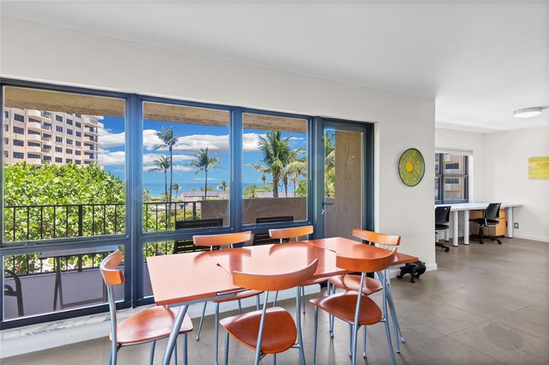 Image 6 of 65 For 4900 Ocean Blvd  416