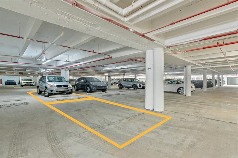 Image 66 of 66 For 4900 Ocean Blvd  416