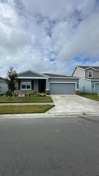 Details for 1620 Marksman Rd, Eagle Lake, FL 33839